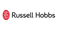 Für Experimente, die gelingen – Mit dem SatisFry Air & Grill Multikocher von Russell Hobbs eine echte Wunderwaffe für die Küche gewinnen - Sponsor logo